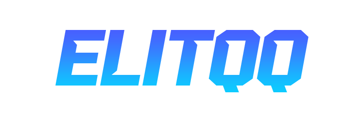 Elitqq