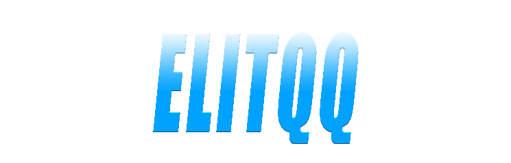 ELITQQ