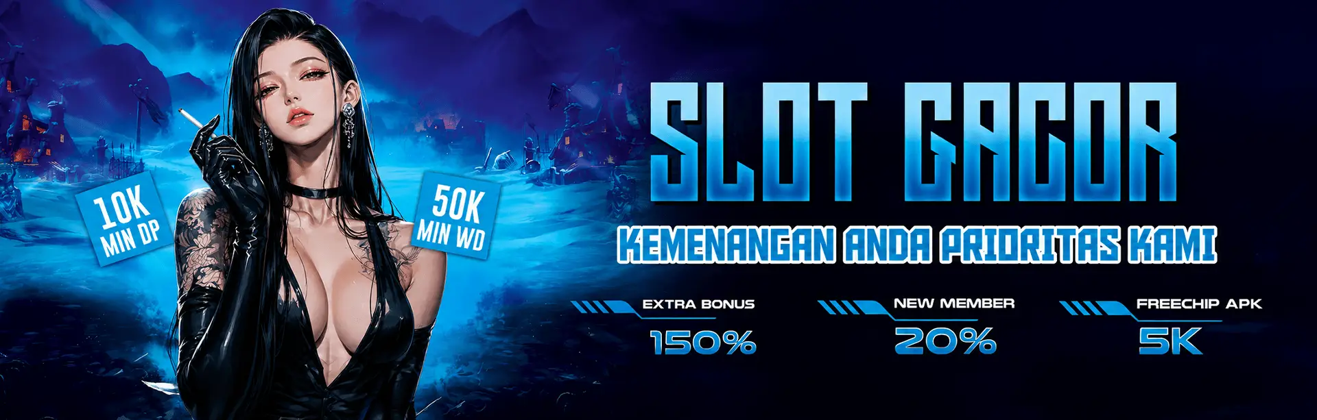 Elitqq